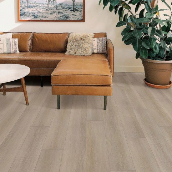 COREtec Originals Enhanced CR501 - Muted Ember Oak